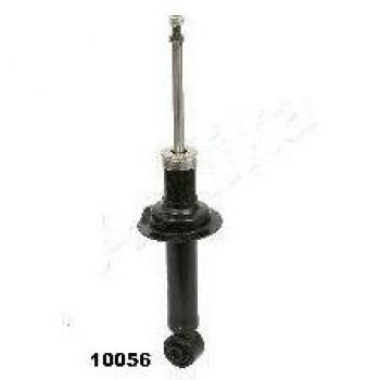 ASHIKA MA-10056 Stoßdämpfer hinten