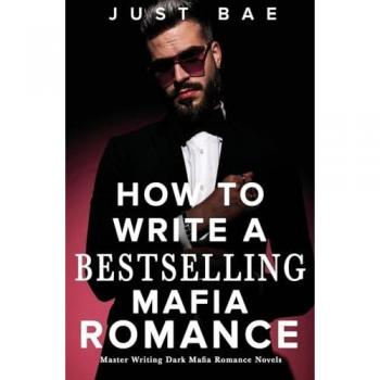 How to Write A Bestselling Mafia Romance