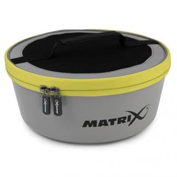 Bol Airflow 5L EVA pour la pêche Matrix