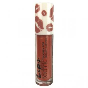 Brillo de Labios