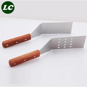 Holey Pizza Tool