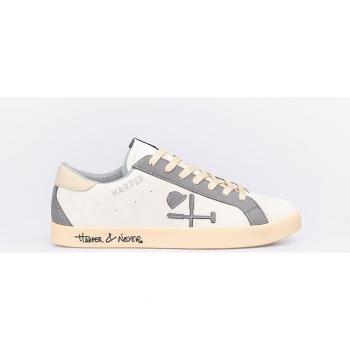 Tênis Masculino Harper & Neyer Super Bowl 44 Marinho