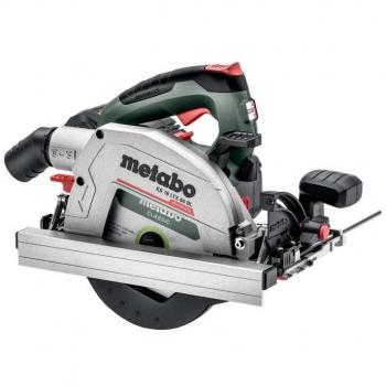 Metabo