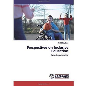 Perspectives on Inclusive Education