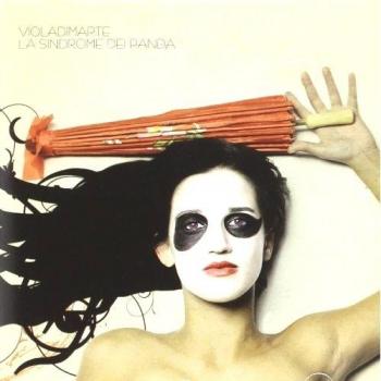 La sindrome dei panda