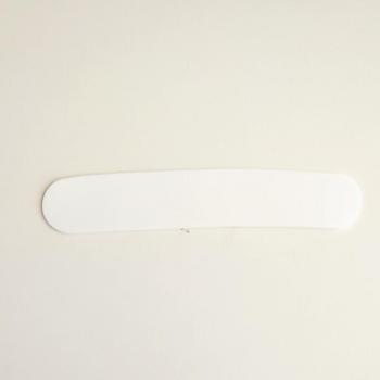 Clip Cuello Camisa Sagrado