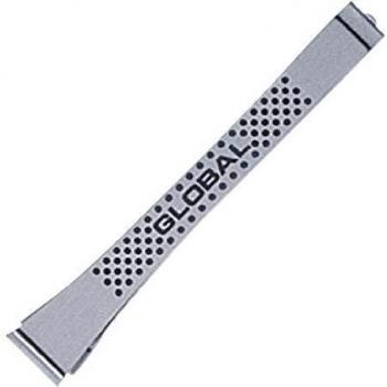 Global Knives Fish Bone Grabber