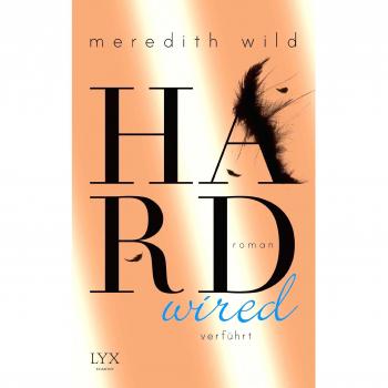 Hardwired