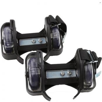 Roulettes Starlight Flashstep