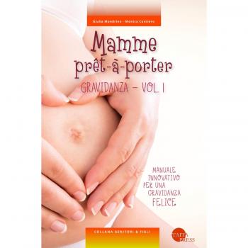 Libri Giulia Mandrino / Monica Contiero