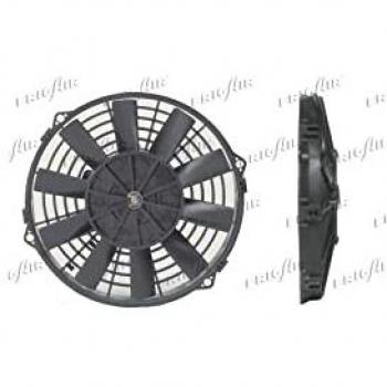Ventilador FRIGAIR Motor Cooler 0599.1908
