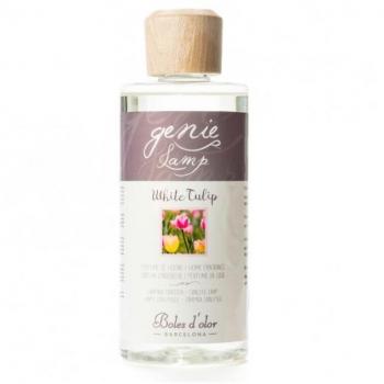 Boles d'Olor Spray Aromatizante Tulipa Branca 500ml