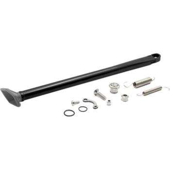 Husqvarna Seitenständer Parkplatz für KTM 150 200 250 300 350 400 450 500 XC XCW XCF XCFW EXC EXCF EXC-F
