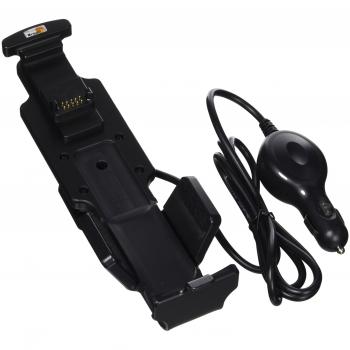 Aktiver Halter Brodit für Motorola MC9500/TC9500