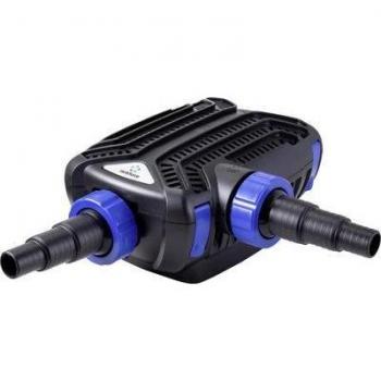 Pompa Renkforce per ruscello e cascata RF-4605396