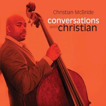 Discussions avec Christian
