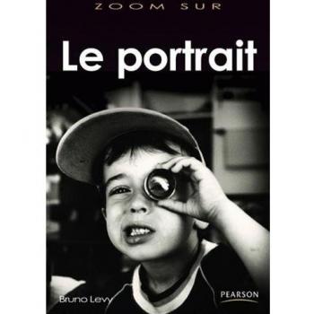 Le portrait