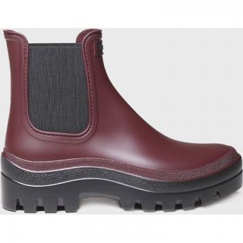 Botines de agua Toni Pons para mujer con elásticos