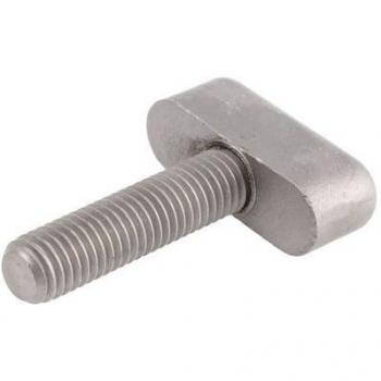 Serrage Rs Pro M10, 40 mm – Paquet de deux
