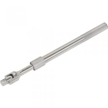 Sealey Breaker Bar Extendable 3/4 Drive 540-800mm AK7318