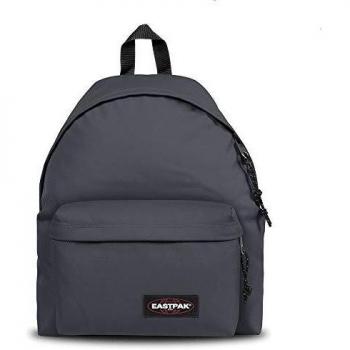 Padded Pakr Eastpak – Sac à dos Bleu City