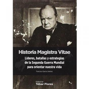 Historia magistra vitae