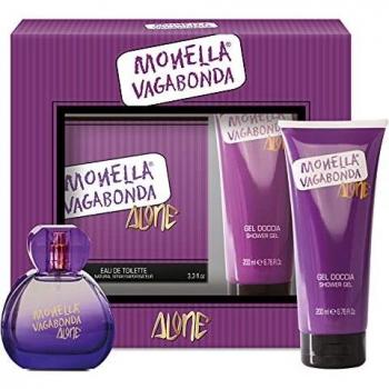 Monella Vagabonda Classic & Gift Edition