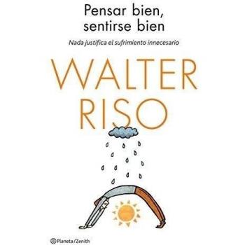 Pensar bien, sentirse bien