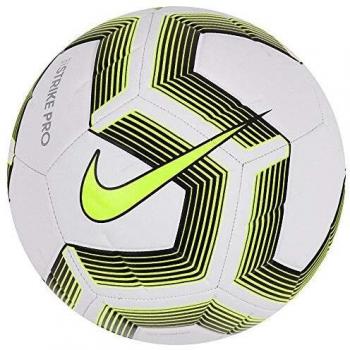 Nike StrikePro 4 Premium Football