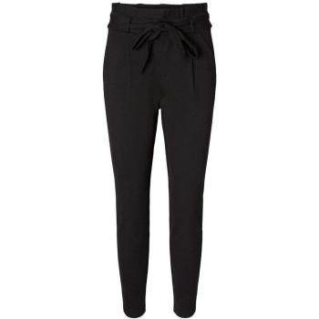 Damenhose Vero Moda VMEVA Loose Paperbag