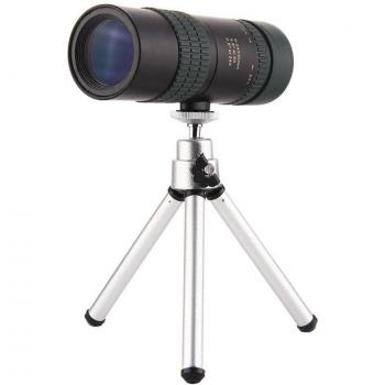 Telescopio nocturno de bolsillo 1000