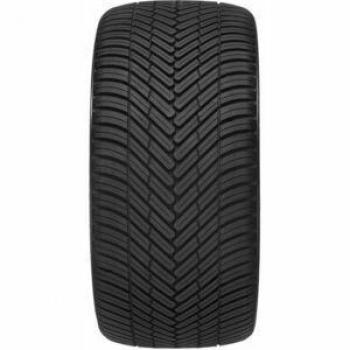 Pneumatico 4 stagioni Fortuna Eco Plus 2 255/45 R19 104Y