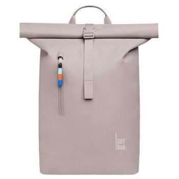 Got Bag Rucksack (Set, 2-tlg)