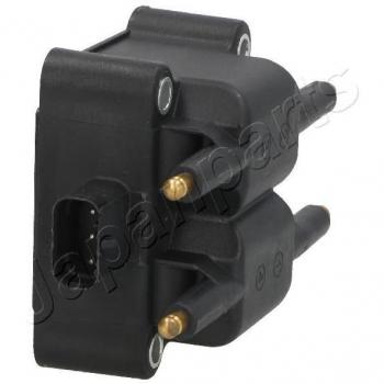 Encendido JAPANPARTS BO-909