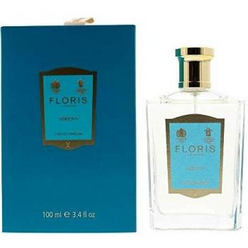 Floris Sirena Eau de Parfum 100ml