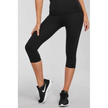 Next Sportleggings – Verkürzt, hoher Bund, 1 Stück