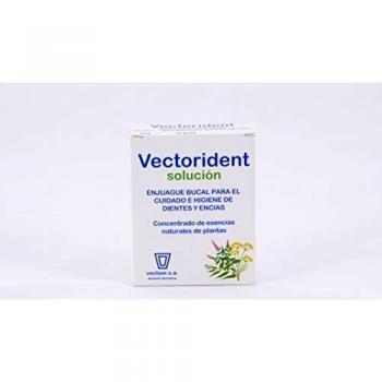 VECTORIDENT 50 ML VECTEM