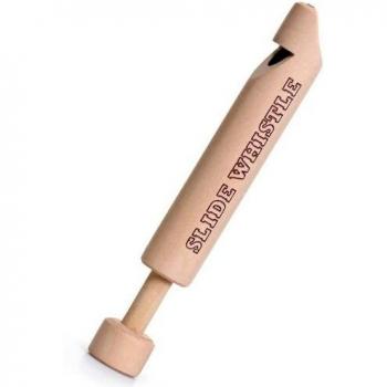 Tobar Fun Slide Whistle Music Toy