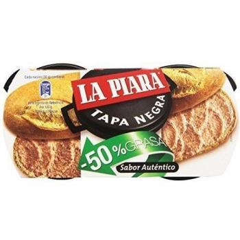 La Piara