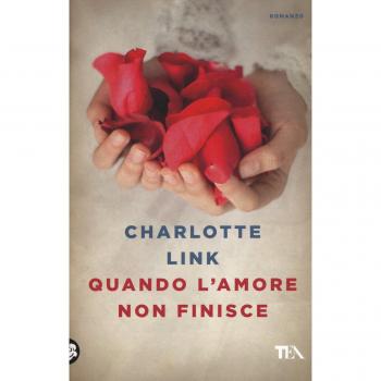 Quando l'amore non finisce