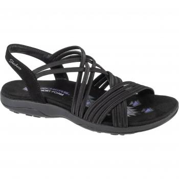 Sandales Skechers