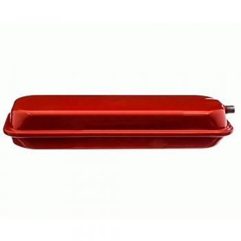Module d'expansion Saunier Duval 05737900