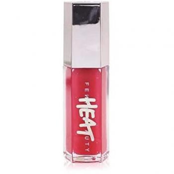 Fenty Beauty