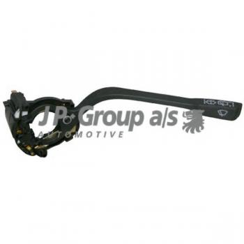 Limpa Vidros Interruptor JP Group 1196204600