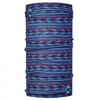 One Size Adult Multifunctional Stoff – Original, Mehrfarben