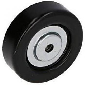 Japanparts RP-128 polea guía