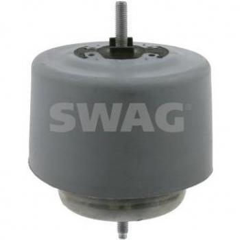 Suporte do motor SWAG 32 92 3124