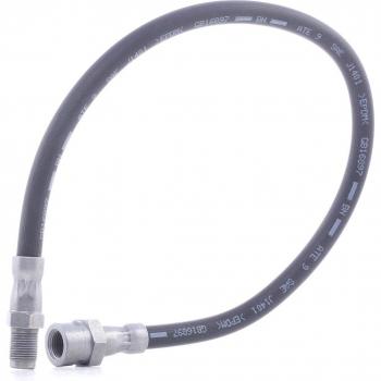 ATE Bremsschlauch MERCEDES-BENZ 83.6103-0450.3