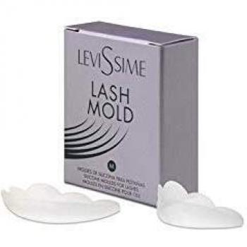 Levissime Lash Molde Talla M 1ud