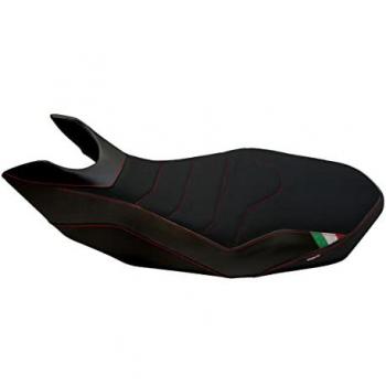 Comfort System Sella Nero 5BL